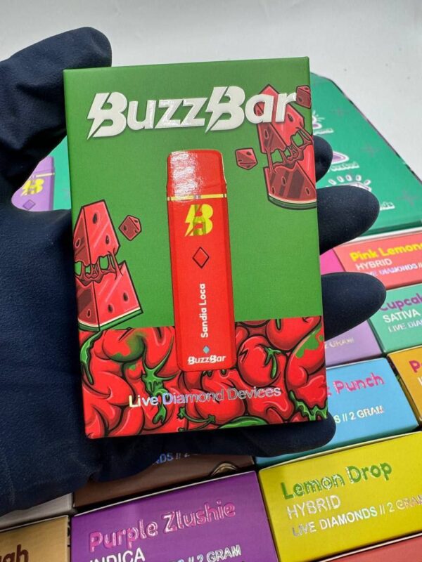 buzzbar, buzz bar, buzzbar disposable, buzz bars, buzz bar carts, buzzbar cart, buzz bars carts, buzz bar liquid diamonds, buzz bar vape, buzz bar thc, buzzbar thc, buzz bar disposable, buzz bar cart, buzzbar bc5000 cbd, buzz bar brand, buzzbar cbd vape, buzz bar pen, buzzbars, buzz bars 2g, buzzbar vape, buzz bar cbd vape, buzzbar carts, buzzbar dispo, buzz bars flavors, buzz bar flavors, buzzbar live diamonds, buzz bar 2 gram disposable, buzz vape, buzzbar disposable thc, buzz bar disposable cart, buzzbar cbd, buzzbar 2 gram, buzz bar 2g disposable, 2g buzz bar, buzz bars thc, are buzz bars real, buzz cart, buzz bar 2g liquid diamond, bars disposable vape, buzz bar watermelon punch, king louie buzz bar, sour zushi buzz bar, buzzbar liquid diamonds, buzz bar ice cream, buzz bar liquid diamonds review,