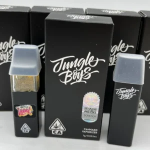 jungle boys disposable, jungle boys disposable vape pen, jungle boys, jungle boys live resin disposable, jungle boys disposable vape, jungle boys dispos, jungle boys disposables, jungle boy disposable, jungle boys 1g disposables, jungle boys disposable vape 2g, jungle boys dispo, jungle boys 1 gram disposable, jungle boys rosin disposable, jungle boyz, blu disposable near me, jubgle boys, jungle boys 2g disposable, jugle boys, jungle boys 2g, jungleboyz,