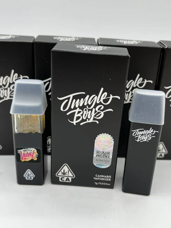 jungle boys disposable, jungle boys disposable vape pen, jungle boys, jungle boys live resin disposable, jungle boys disposable vape, jungle boys dispos, jungle boys disposables, jungle boy disposable, jungle boys 1g disposables, jungle boys disposable vape 2g, jungle boys dispo, jungle boys 1 gram disposable, jungle boys rosin disposable, jungle boyz, blu disposable near me, jubgle boys, jungle boys 2g disposable, jugle boys, jungle boys 2g, jungleboyz,