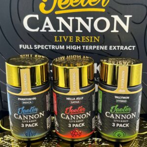 jeeter cannon, jeeter baby cannon, baby cannon jeeter, jeeter baby cannon price, baby jeeter cannon, baby cannon, jeeter canon, jeeter cannon live resin, baby cannon, baby cannons, cannon pre rolls, baby canon, jeeter cannon, live resin pre roll, jeeter preroll, cannon pre rolls, best infused prerolls jeeter, jeeter cannons,