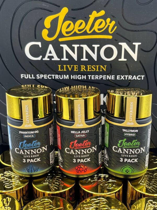 jeeter cannon, jeeter baby cannon, baby cannon jeeter, jeeter baby cannon price, baby jeeter cannon, baby cannon, jeeter canon, jeeter cannon live resin, baby cannon, baby cannons, cannon pre rolls, baby canon, jeeter cannon, live resin pre roll, jeeter preroll, cannon pre rolls, best infused prerolls jeeter, jeeter cannons,