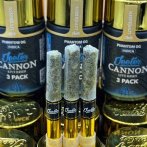 jeeter cannon, jeeter baby cannon, baby cannon jeeter, jeeter baby cannon price, baby jeeter cannon, baby cannon, jeeter canon, jeeter cannon live resin, baby cannon, baby cannons, cannon pre rolls, baby canon, jeeter cannon, live resin pre roll, jeeter preroll, cannon pre rolls, best infused prerolls jeeter, jeeter cannons,