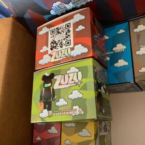 zuzu disposables, zuzu cart, zuzu 3 gram disposable, zuzu carts