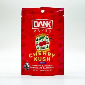 dank vapes, dank vape, dank carts, dank vap, dankvapes, dank vapes 2023, dank vape carts, dank vapes carts, danks pen, danks carts, dank cartridges, dank cart, dankvape, dank disposable, danks cartridges, danks cartridge, dank fil a, dank extracts, dank pen, dank carts fake, dank vapes fake, dank carts real, are dank carts real,