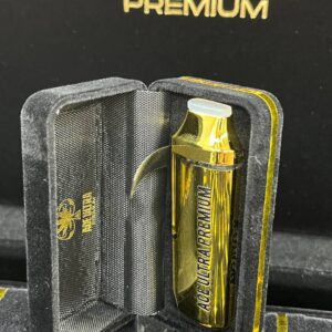 ace ultra premium, ace ultra, ace ultra premium 2g disposable, ace ultra premium disposable, ace premium, ace premium cart, 4g ace dispo, ace ultra premium 2g, ace ultra premium price, ace dispo, ace ultra premium 4g, ace ultra premium gold, ace ultra premium carts, aces disposables, aces carts, ace carts, ace ultra carts, ace ultra premium where to buy, aceultra, ace ultra premium liquid diamonds, ace vape, ace of spades cart, ace disposable, ace 2g, aces disposable, ace disposable vape, ace ultra premium 2g disposable price, where to buy ace ultra premium, ace ultra premium lab results, ace ultra premium mini, ace premium 2g, ace ultra premium vape, ace disposables, aces dispo, ace ultra premium real or fake, ace cart, ace weed, ace premium disposable, ace carts thc, ace of spades disposable, ace dispo 2g, ultra ace premium, ace ultra premium cart, ace ultra premium precio, ace ultra premium cost, ace of spade cart, ace 2g disposable, gold ace 2g, aces cart, ace ultra 4g, ace premium carts, ace ultra premium diamond sauce, ace ultra premium near me, ace ultra premium 2 gram, ace ultra premium review, ace cartridges, 2g ace, ace 2g, ace of spades carts, ace disposal cart, ace vapes, ace of spades ultra premium cartridge, ace karts, tiffany aces dispo, gold ace cart, ace 2g dispo, aces ultra, aces ultra premium, ace ultra premium 2g disposable review, age ultra premium, premium ace, ace 2 gram disposable, ace of spades cartridge, ultra ace, aces vape, ace ultra premium real or fake, ace weed carts, ace 2g disposable, ace thc, ace ultra premium lab test, ace ultra premium 4g, ace cart, ace ultra premium 2g disposable real or fake, ace of spade carts, ace extracts, ace ultra premium 2g disposable real or fake, ace ultra premium real or fake vs real, gold ace 2g, ace dispo 2g, ace ultra premium 2g disposable review, ace ultra, ace ultra premium real or fake, 4g ace dispo, ace ultra premium real or fake vs real, ace ultra premium price, 2g ace, gold ace cart, ace ultra premium 4g, ace of vapes, are ace ultra premium carts real,