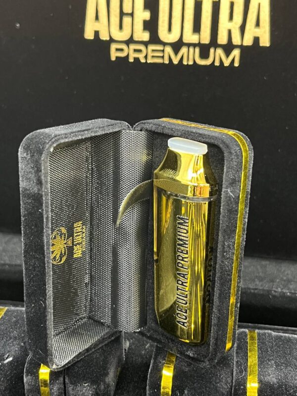 ace ultra premium, ace ultra, ace ultra premium 2g disposable, ace ultra premium disposable, ace premium, ace premium cart, 4g ace dispo, ace ultra premium 2g, ace ultra premium price, ace dispo, ace ultra premium 4g, ace ultra premium gold, ace ultra premium carts, aces disposables, aces carts, ace carts, ace ultra carts, ace ultra premium where to buy, aceultra, ace ultra premium liquid diamonds, ace vape, ace of spades cart, ace disposable, ace 2g, aces disposable, ace disposable vape, ace ultra premium 2g disposable price, where to buy ace ultra premium, ace ultra premium lab results, ace ultra premium mini, ace premium 2g, ace ultra premium vape, ace disposables, aces dispo, ace ultra premium real or fake, ace cart, ace weed, ace premium disposable, ace carts thc, ace of spades disposable, ace dispo 2g, ultra ace premium, ace ultra premium cart, ace ultra premium precio, ace ultra premium cost, ace of spade cart, ace 2g disposable, gold ace 2g, aces cart, ace ultra 4g, ace premium carts, ace ultra premium diamond sauce, ace ultra premium near me, ace ultra premium 2 gram, ace ultra premium review, ace cartridges, 2g ace, ace 2g, ace of spades carts, ace disposal cart, ace vapes, ace of spades ultra premium cartridge, ace karts, tiffany aces dispo, gold ace cart, ace 2g dispo, aces ultra, aces ultra premium, ace ultra premium 2g disposable review, age ultra premium, premium ace, ace 2 gram disposable, ace of spades cartridge, ultra ace, aces vape, ace ultra premium real or fake, ace weed carts, ace 2g disposable, ace thc, ace ultra premium lab test, ace ultra premium 4g, ace cart, ace ultra premium 2g disposable real or fake, ace of spade carts, ace extracts, ace ultra premium 2g disposable real or fake, ace ultra premium real or fake vs real, gold ace 2g, ace dispo 2g, ace ultra premium 2g disposable review, ace ultra, ace ultra premium real or fake, 4g ace dispo, ace ultra premium real or fake vs real, ace ultra premium price, 2g ace, gold ace cart, ace ultra premium 4g, ace of vapes, are ace ultra premium carts real,