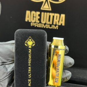 ace ultra premium, ace ultra, ace ultra premium 2g disposable, ace ultra premium disposable, ace premium, ace premium cart, 4g ace dispo, ace ultra premium 2g, ace ultra premium price, ace dispo, ace ultra premium 4g, ace ultra premium gold, ace ultra premium carts, aces disposables, aces carts, ace carts, ace ultra carts, ace ultra premium where to buy, aceultra, ace ultra premium liquid diamonds, ace vape, ace of spades cart, ace disposable, ace 2g, aces disposable, ace disposable vape, ace ultra premium 2g disposable price, where to buy ace ultra premium, ace ultra premium lab results, ace ultra premium mini, ace premium 2g, ace ultra premium vape, ace disposables, aces dispo, ace ultra premium real or fake, ace cart, ace weed, ace premium disposable, ace carts thc, ace of spades disposable, ace dispo 2g, ultra ace premium, ace ultra premium cart, ace ultra premium precio, ace ultra premium cost, ace of spade cart, ace 2g disposable, gold ace 2g, aces cart, ace ultra 4g, ace premium carts, ace ultra premium diamond sauce, ace ultra premium near me, ace ultra premium 2 gram, ace ultra premium review, ace cartridges, 2g ace, ace 2g, ace of spades carts, ace disposal cart, ace vapes, ace of spades ultra premium cartridge, ace karts, tiffany aces dispo, gold ace cart, ace 2g dispo, aces ultra, aces ultra premium, ace ultra premium 2g disposable review, age ultra premium, premium ace, ace 2 gram disposable, ace of spades cartridge, ultra ace, aces vape, ace ultra premium real or fake, ace weed carts, ace 2g disposable, ace thc, ace ultra premium lab test, ace ultra premium 4g, ace cart, ace ultra premium 2g disposable real or fake, ace of spade carts, ace extracts, ace ultra premium 2g disposable real or fake, ace ultra premium real or fake vs real, gold ace 2g, ace dispo 2g, ace ultra premium 2g disposable review, ace ultra, ace ultra premium real or fake, 4g ace dispo, ace ultra premium real or fake vs real, ace ultra premium price, 2g ace, gold ace cart, ace ultra premium 4g, ace of vapes, are ace ultra premium carts real,