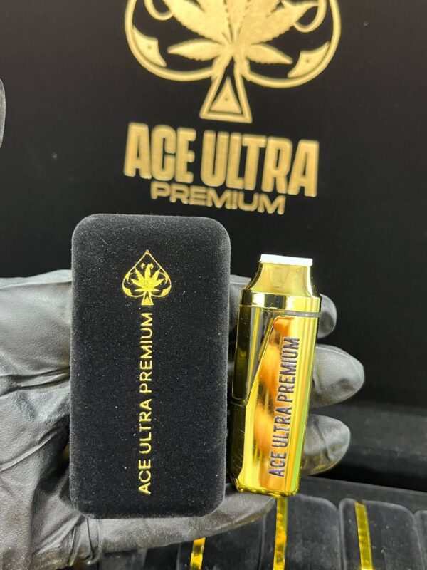 ace ultra premium, ace ultra, ace ultra premium 2g disposable, ace ultra premium disposable, ace premium, ace premium cart, 4g ace dispo, ace ultra premium 2g, ace ultra premium price, ace dispo, ace ultra premium 4g, ace ultra premium gold, ace ultra premium carts, aces disposables, aces carts, ace carts, ace ultra carts, ace ultra premium where to buy, aceultra, ace ultra premium liquid diamonds, ace vape, ace of spades cart, ace disposable, ace 2g, aces disposable, ace disposable vape, ace ultra premium 2g disposable price, where to buy ace ultra premium, ace ultra premium lab results, ace ultra premium mini, ace premium 2g, ace ultra premium vape, ace disposables, aces dispo, ace ultra premium real or fake, ace cart, ace weed, ace premium disposable, ace carts thc, ace of spades disposable, ace dispo 2g, ultra ace premium, ace ultra premium cart, ace ultra premium precio, ace ultra premium cost, ace of spade cart, ace 2g disposable, gold ace 2g, aces cart, ace ultra 4g, ace premium carts, ace ultra premium diamond sauce, ace ultra premium near me, ace ultra premium 2 gram, ace ultra premium review, ace cartridges, 2g ace, ace 2g, ace of spades carts, ace disposal cart, ace vapes, ace of spades ultra premium cartridge, ace karts, tiffany aces dispo, gold ace cart, ace 2g dispo, aces ultra, aces ultra premium, ace ultra premium 2g disposable review, age ultra premium, premium ace, ace 2 gram disposable, ace of spades cartridge, ultra ace, aces vape, ace ultra premium real or fake, ace weed carts, ace 2g disposable, ace thc, ace ultra premium lab test, ace ultra premium 4g, ace cart, ace ultra premium 2g disposable real or fake, ace of spade carts, ace extracts, ace ultra premium 2g disposable real or fake, ace ultra premium real or fake vs real, gold ace 2g, ace dispo 2g, ace ultra premium 2g disposable review, ace ultra, ace ultra premium real or fake, 4g ace dispo, ace ultra premium real or fake vs real, ace ultra premium price, 2g ace, gold ace cart, ace ultra premium 4g, ace of vapes, are ace ultra premium carts real,