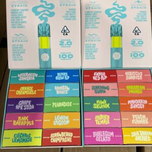 grab and dab, grab n dabs, grab and dab 2g, grab & dab, grab n dab, grab dab, grab and dabs, 2g grab and dab, grab a dab, the sledgehammer vape, grab and dab carts, grab n dab 2g, grab n dab dispo, dab and grab, diamond infused disposable, grab and dab disposable review,