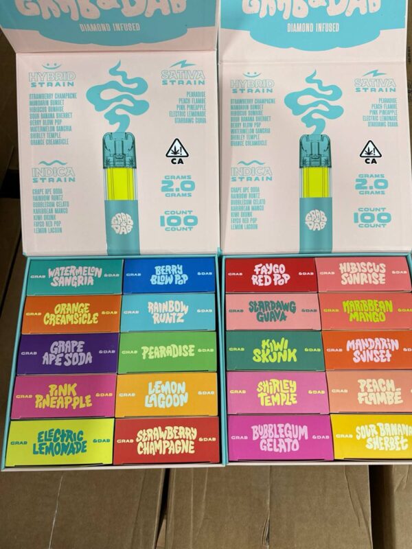 grab and dab, grab n dabs, grab and dab 2g, grab & dab, grab n dab, grab dab, grab and dabs, 2g grab and dab, grab a dab, the sledgehammer vape, grab and dab carts, grab n dab 2g, grab n dab dispo, dab and grab, diamond infused disposable, grab and dab disposable review,